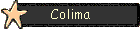 Colima